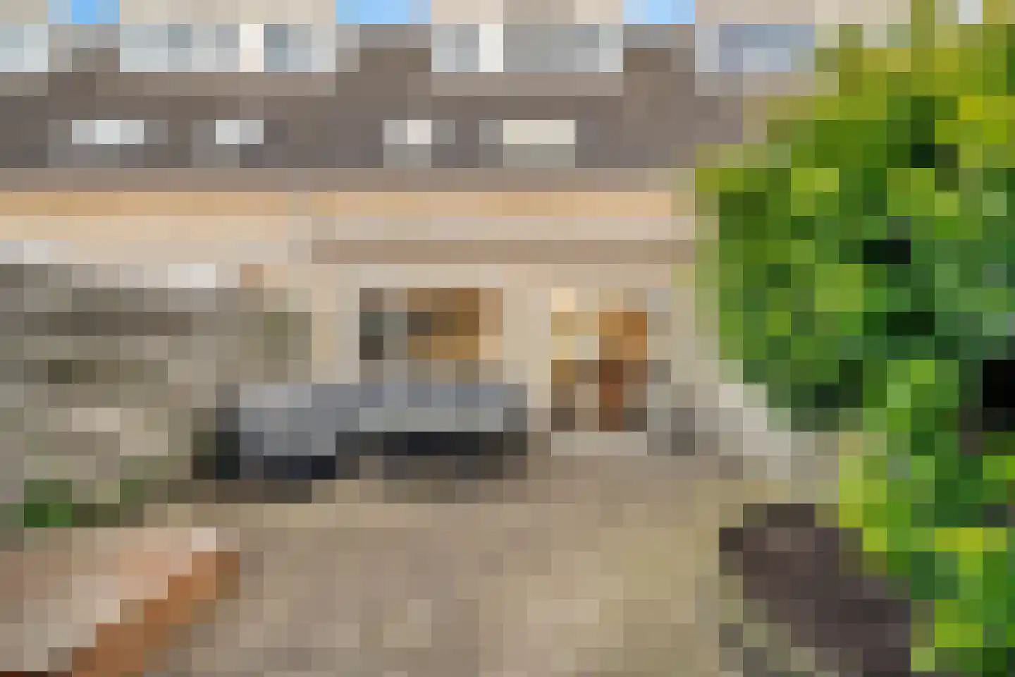Glazenierstraat 40 Hoogland thumbnail 23