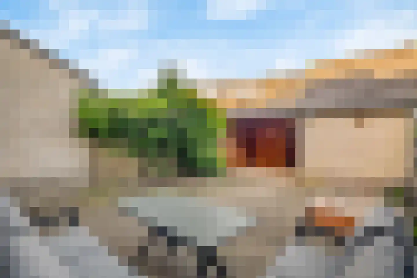 Glazenierstraat 40 Hoogland thumbnail 24