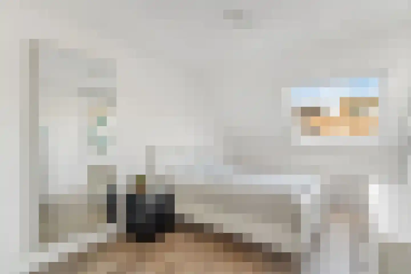 Glazenierstraat 40 Hoogland thumbnail 34