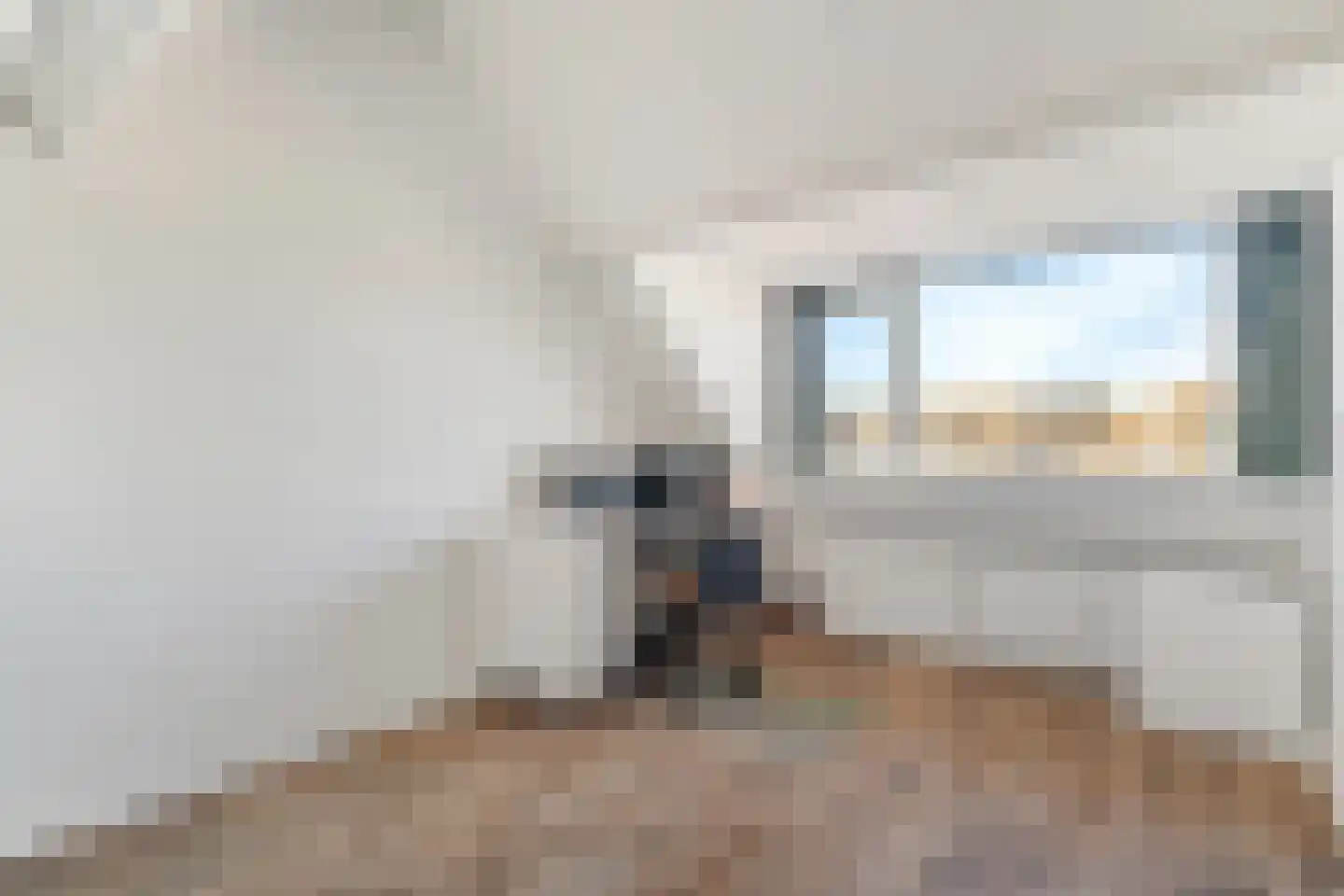 Glazenierstraat 40 Hoogland thumbnail 39