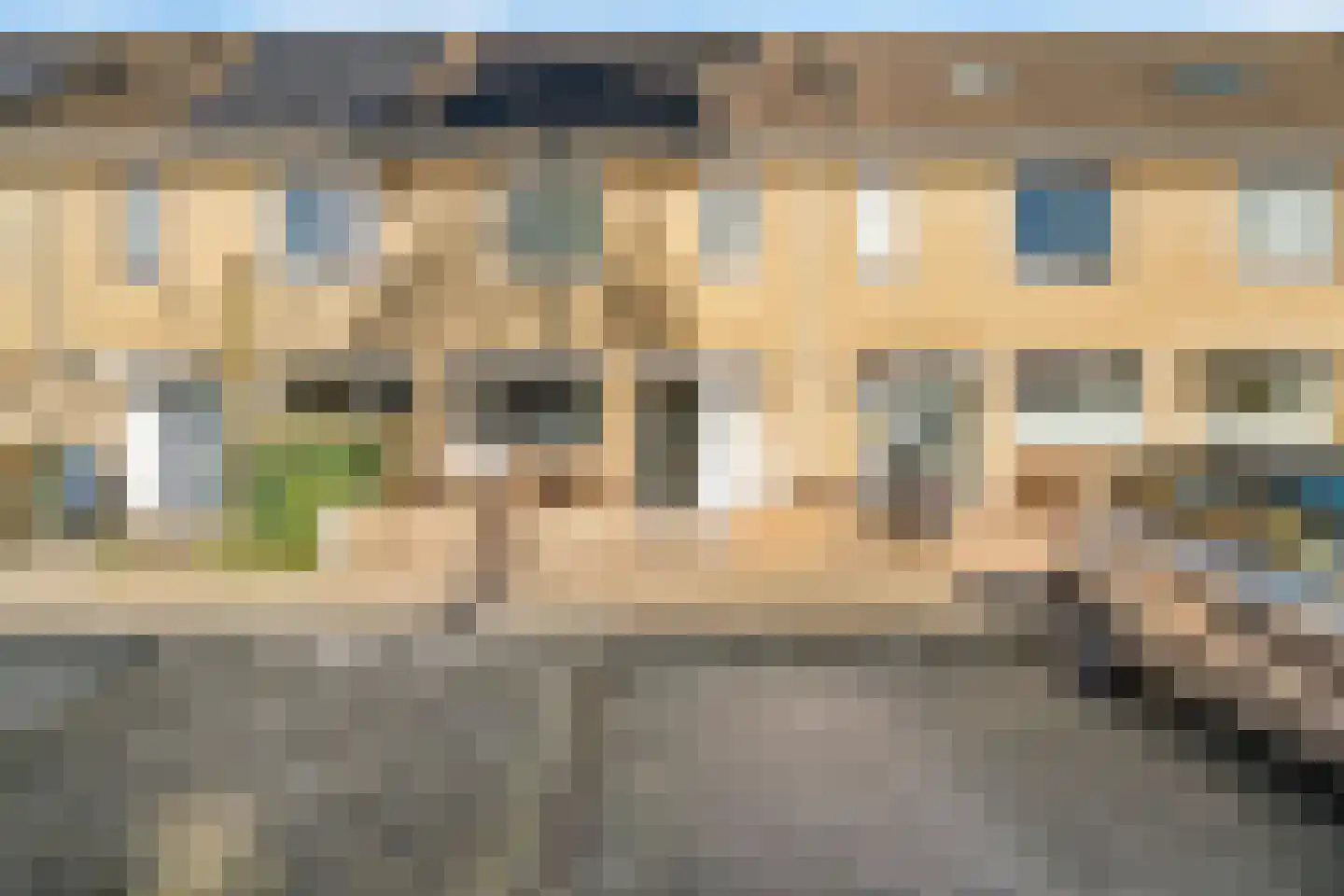 Glazenierstraat 40 Hoogland thumbnail 4
