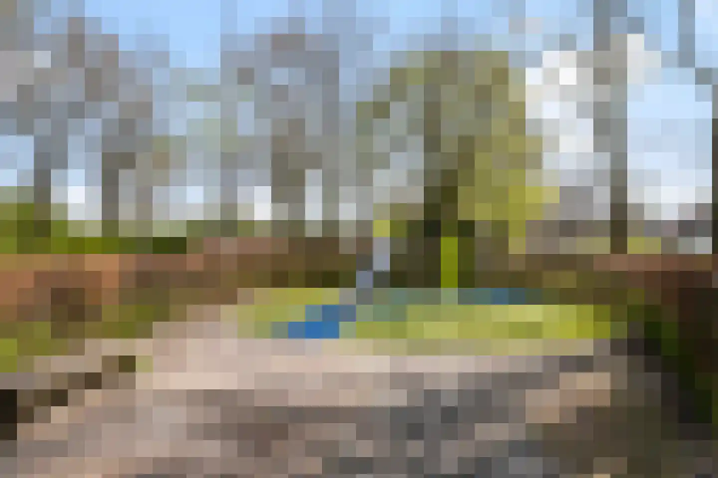 Glazenierstraat 40 Hoogland thumbnail 48