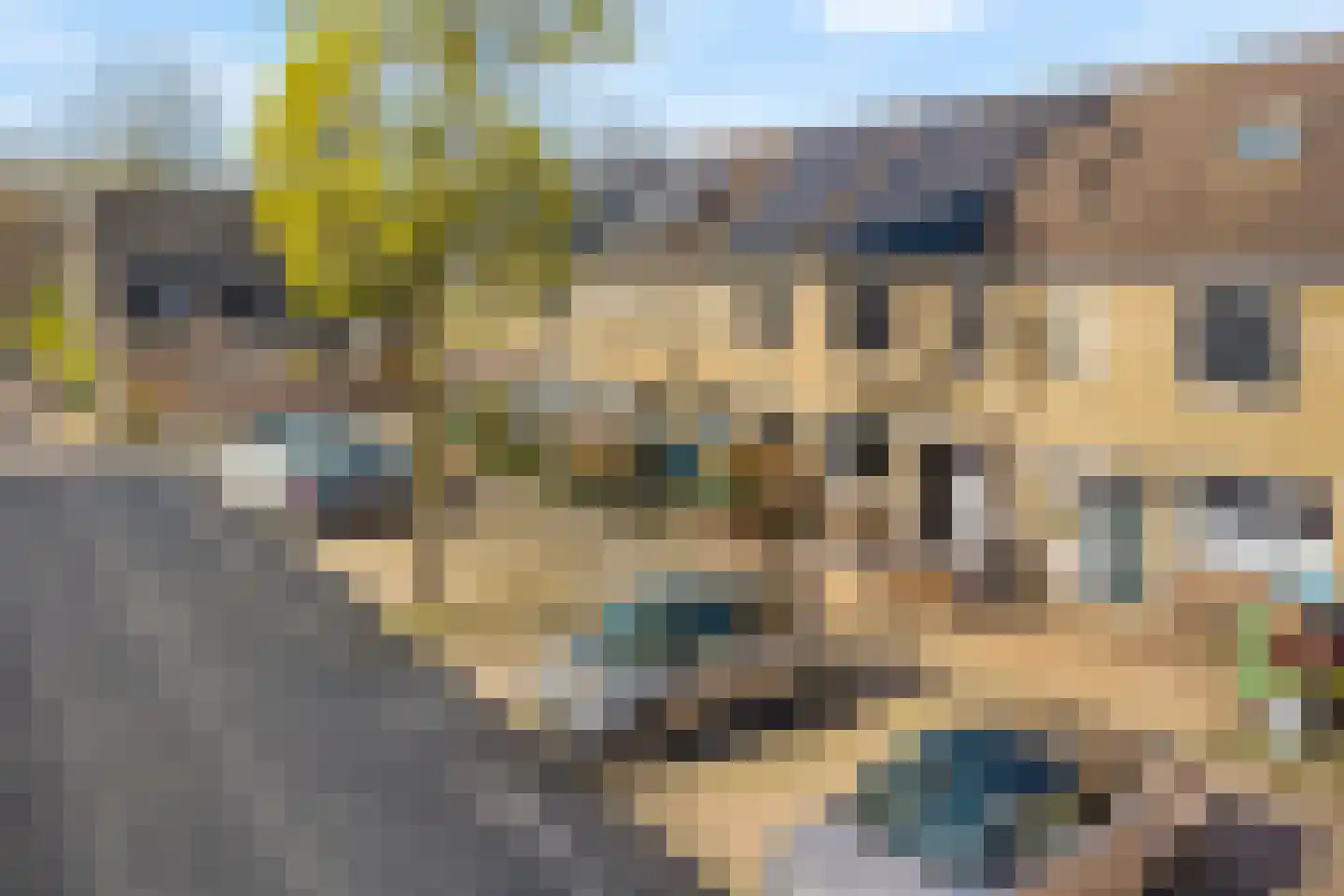 Glazenierstraat 40 Hoogland thumbnail 5