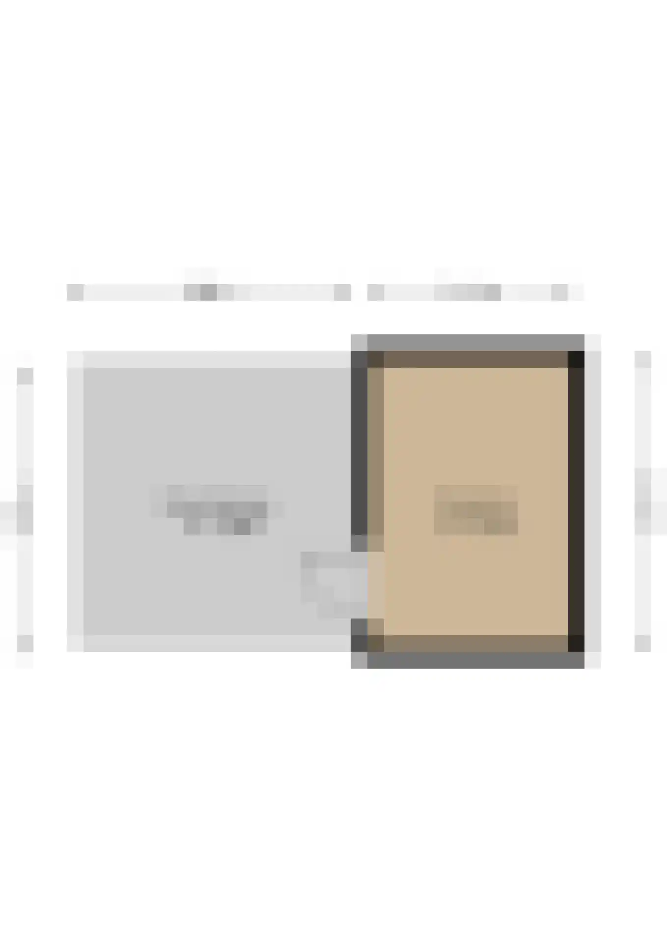 Glazenierstraat 40 Hoogland thumbnail 52