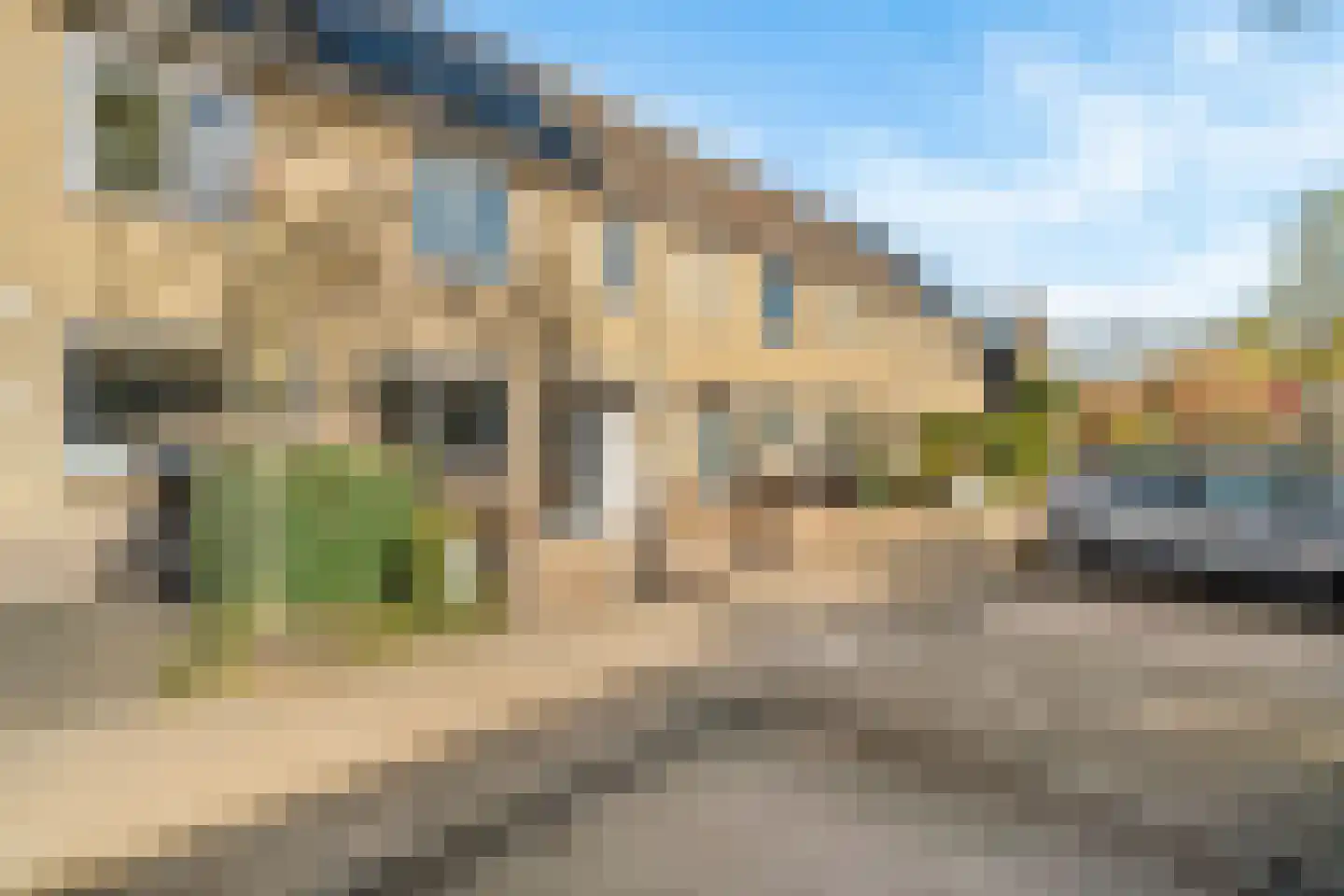 Glazenierstraat 40 Hoogland thumbnail 6