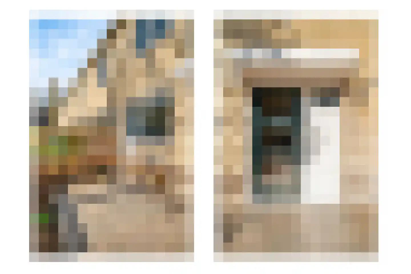 Glazenierstraat 40 Hoogland thumbnail 8