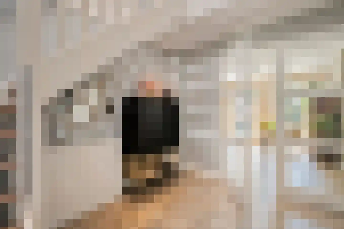 Glazenmaker 107 Epe thumbnail 10
