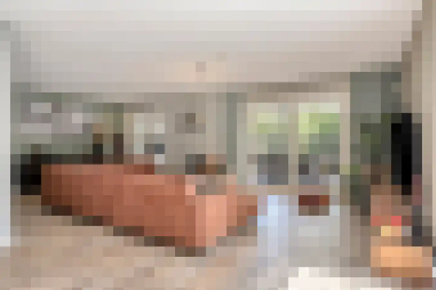 Glazenmaker 107 Epe thumbnail 12