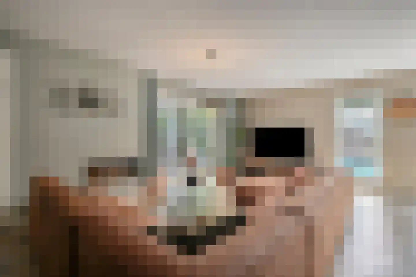Glazenmaker 107 Epe thumbnail 13