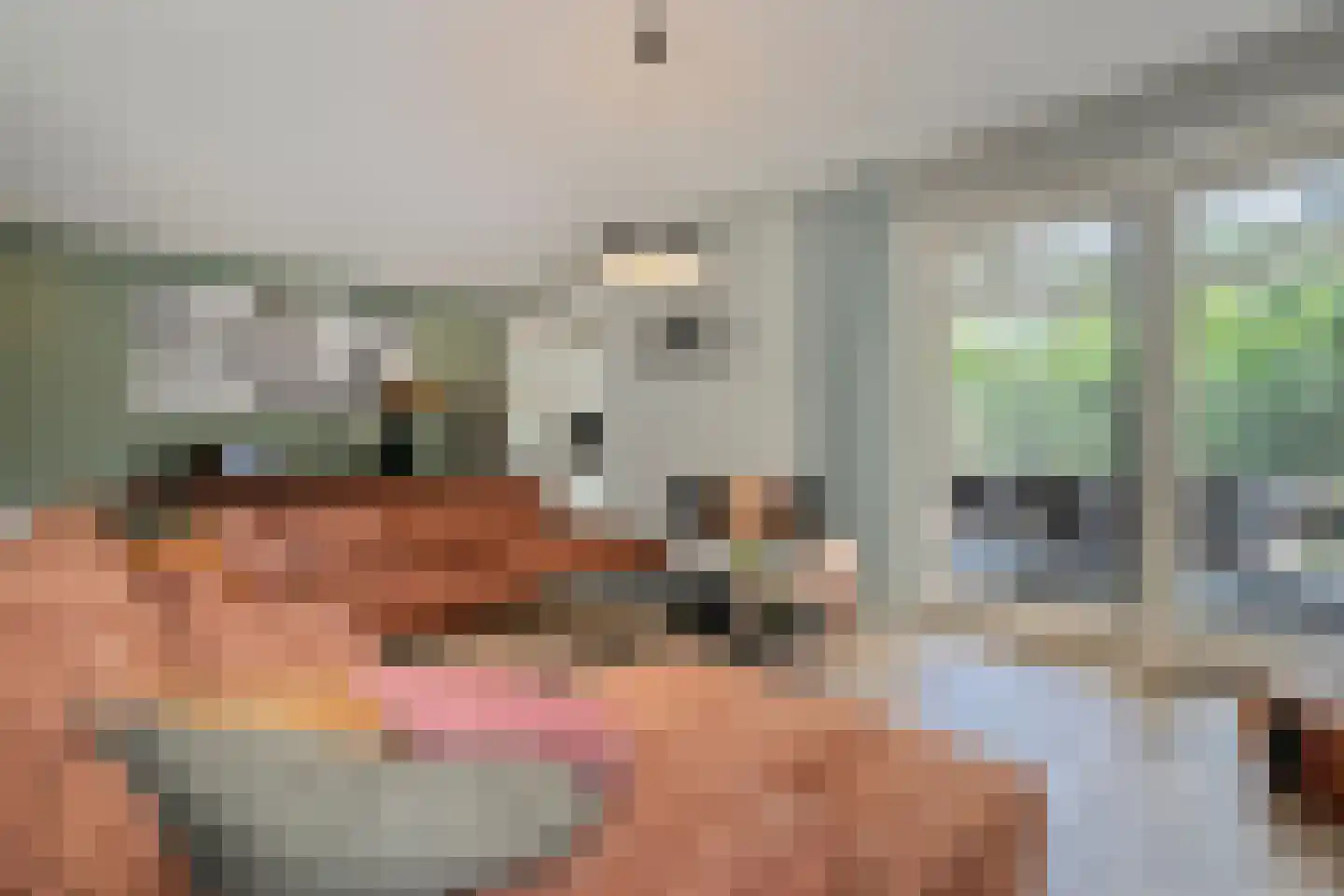 Glazenmaker 107 Epe thumbnail 15