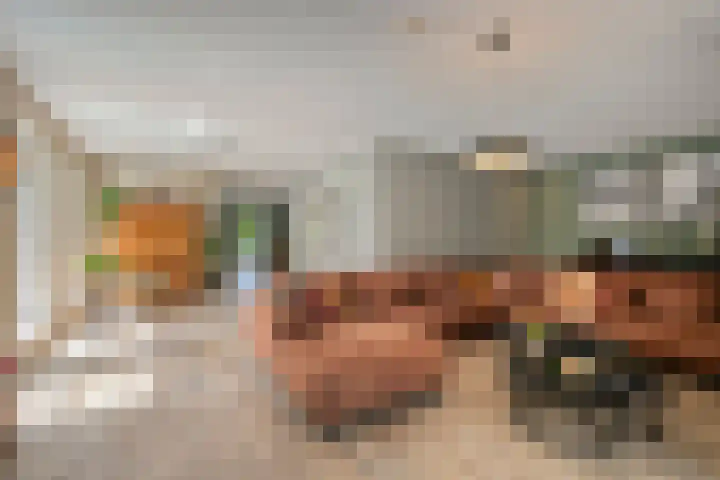 Glazenmaker 107 Epe thumbnail 17