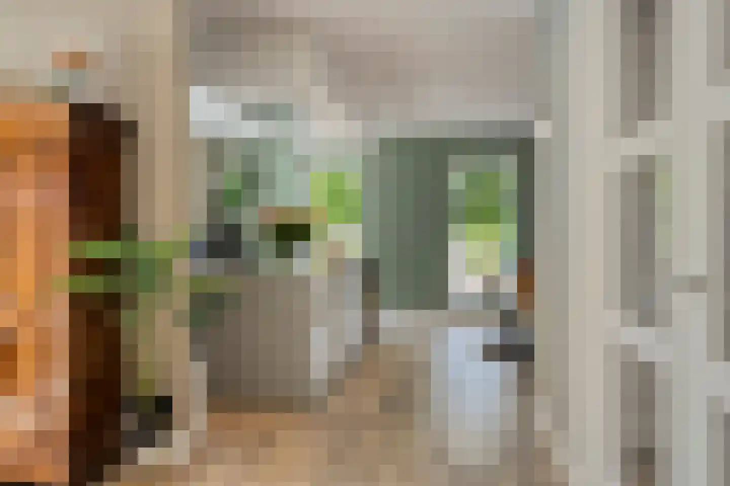 Glazenmaker 107 Epe thumbnail 21