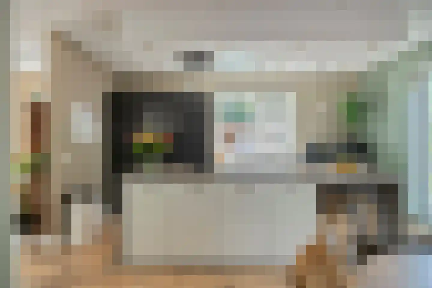 Glazenmaker 107 Epe thumbnail 24