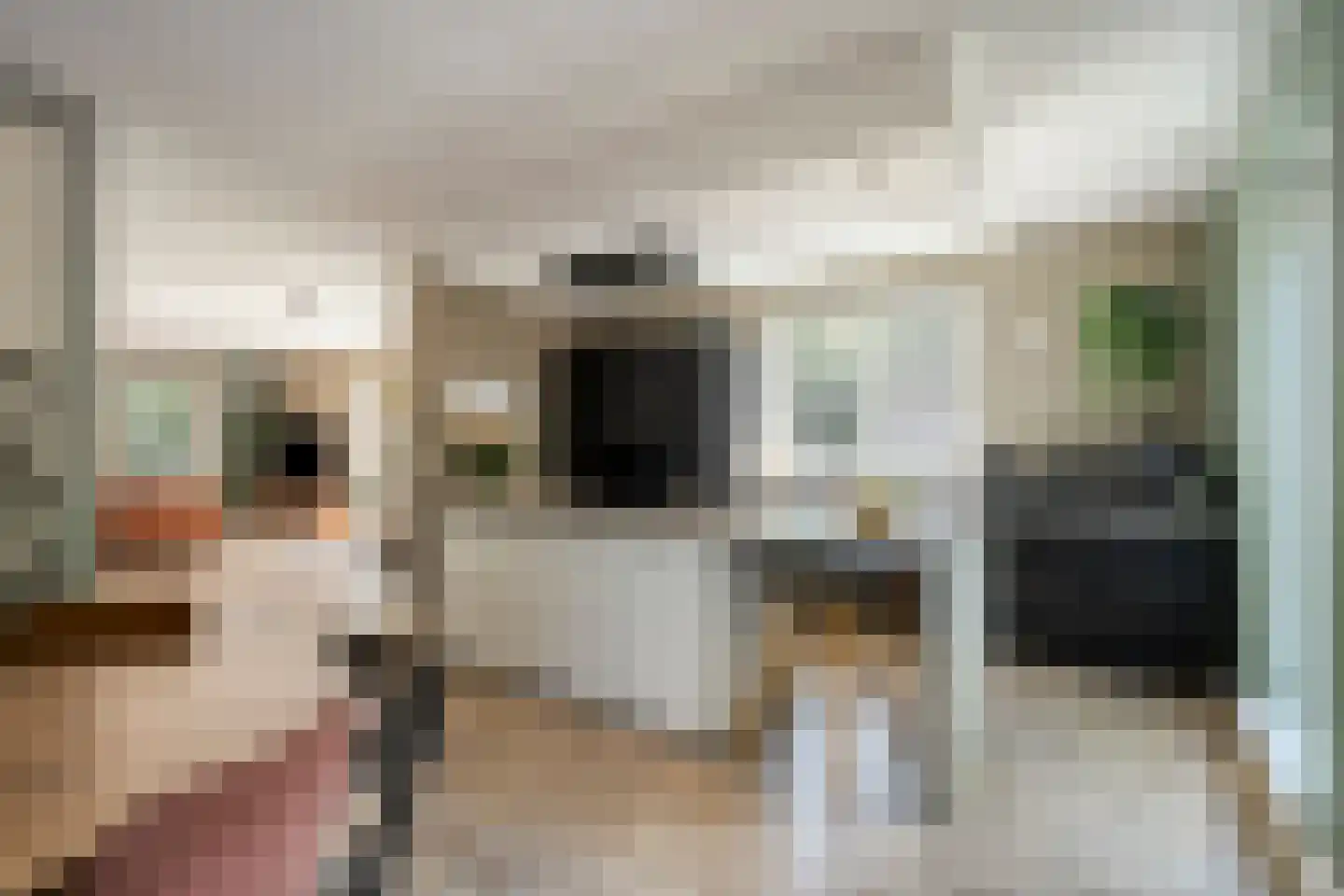 Glazenmaker 107 Epe thumbnail 25