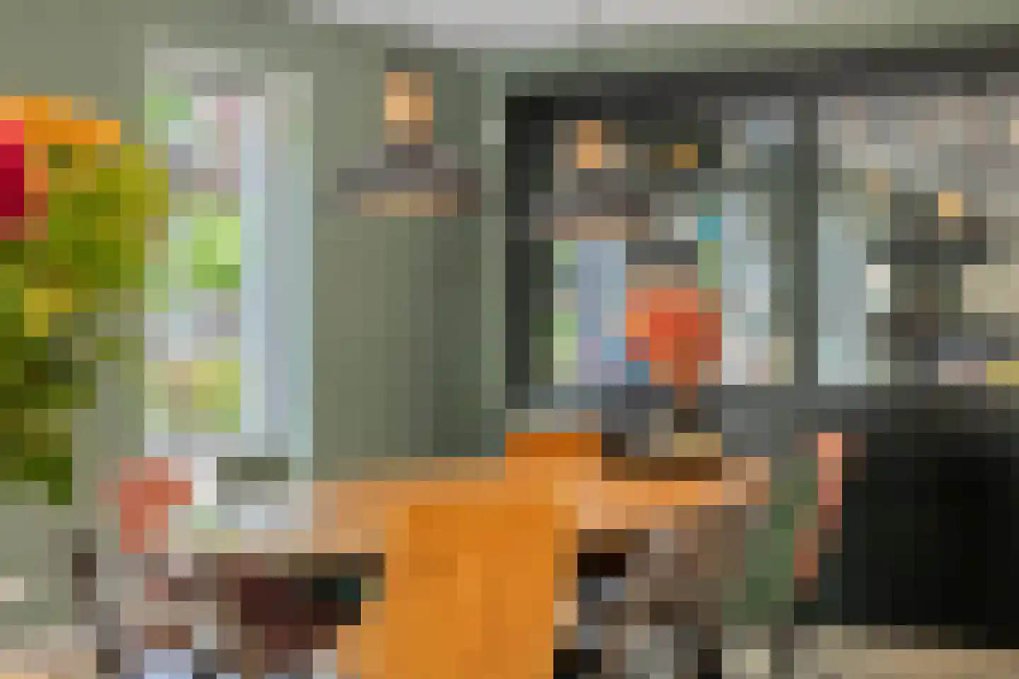 Glazenmaker 107 Epe thumbnail 28