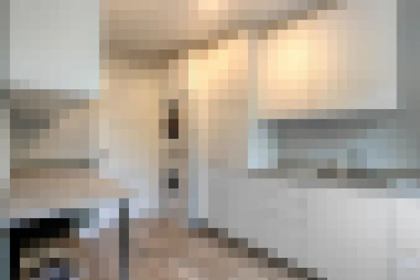 Glazenmaker 107 Epe thumbnail 31