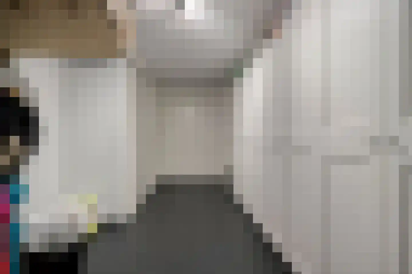 Glazenmaker 107 Epe thumbnail 32