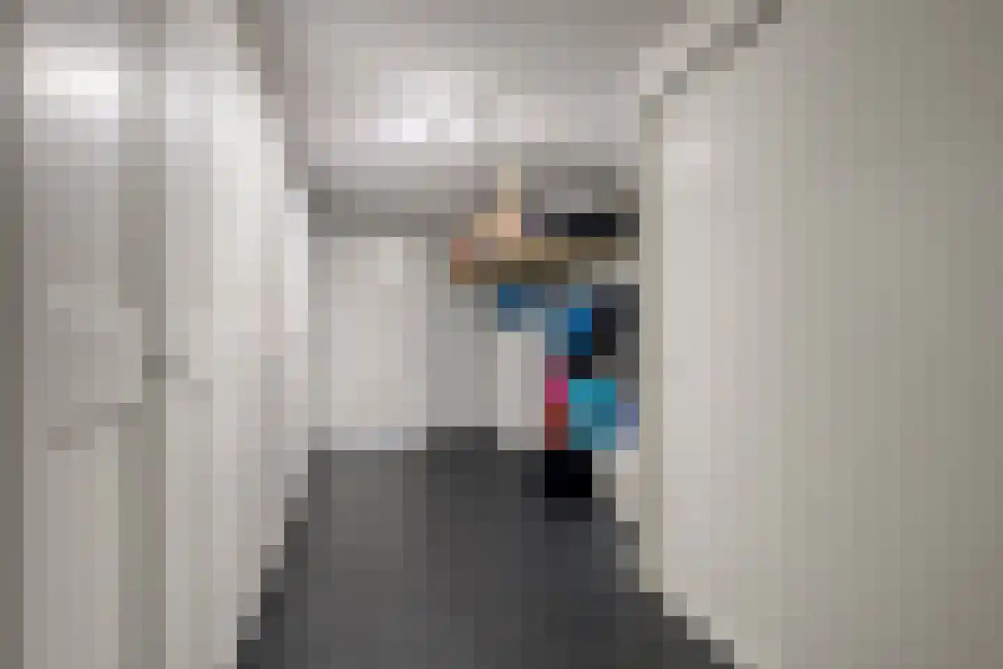 Glazenmaker 107 Epe thumbnail 33