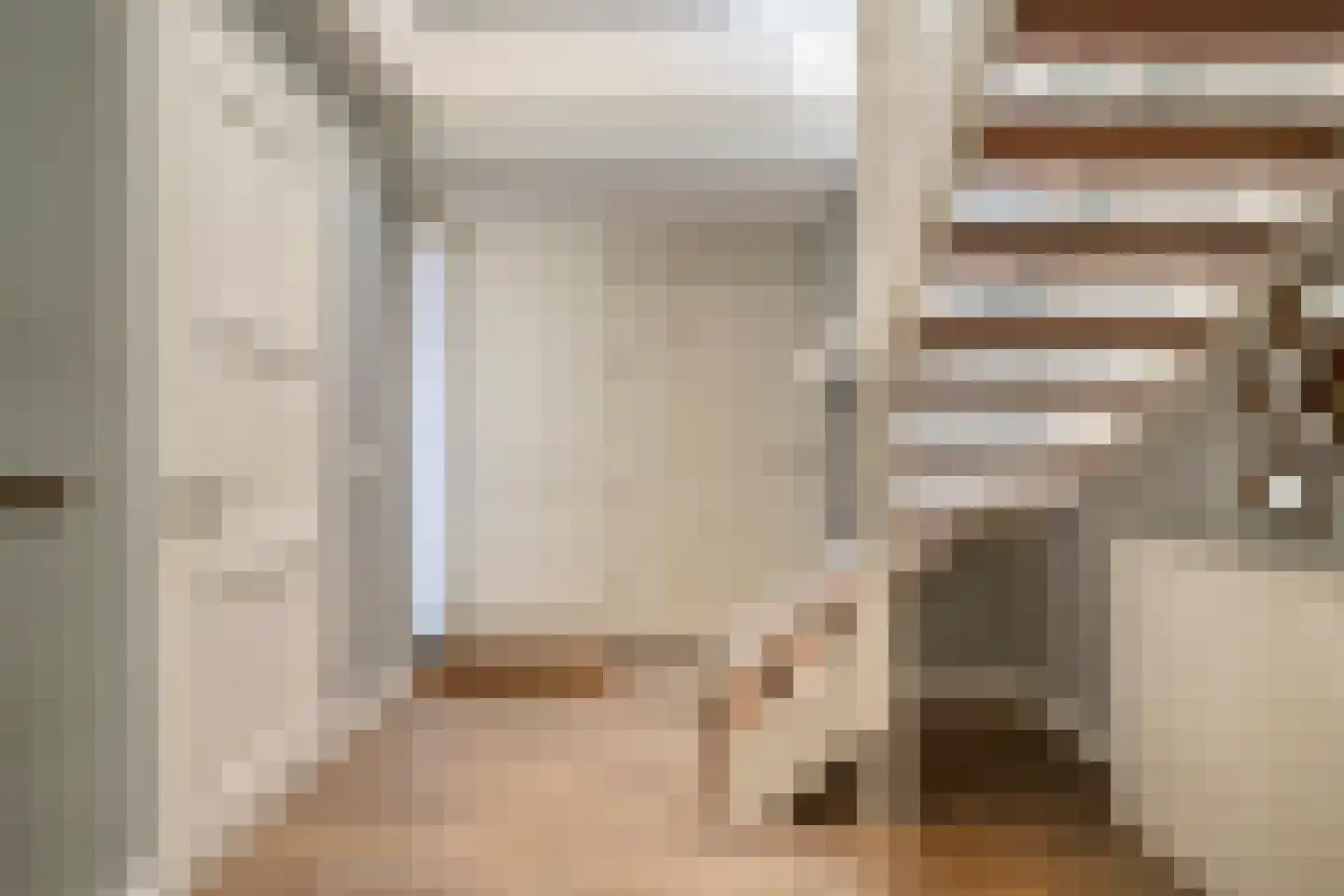 Glazenmaker 107 Epe thumbnail 34