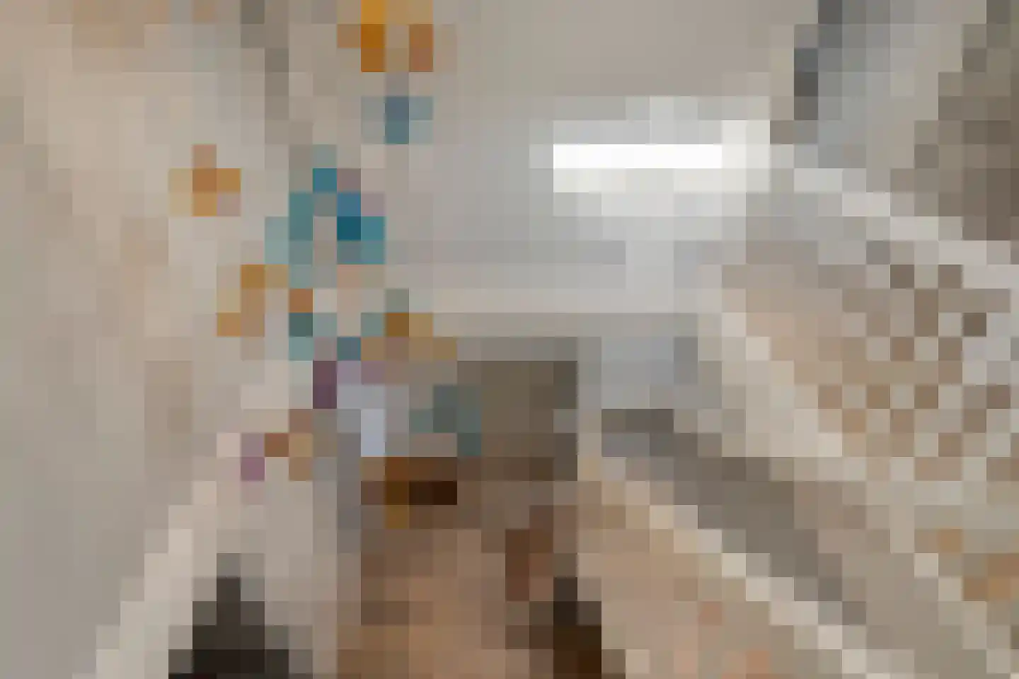 Glazenmaker 107 Epe thumbnail 35