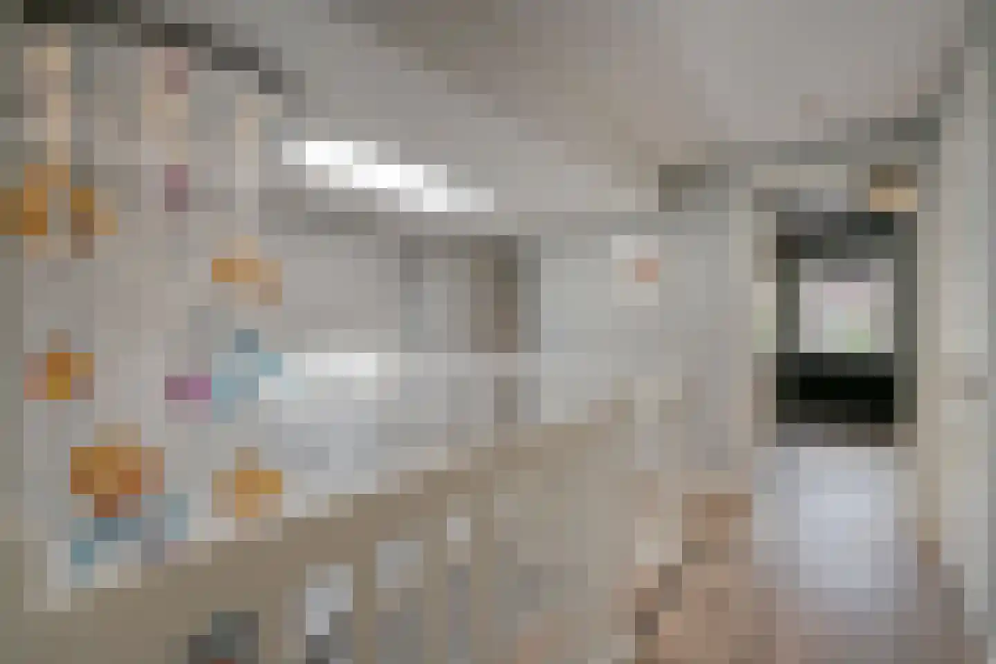 Glazenmaker 107 Epe thumbnail 37