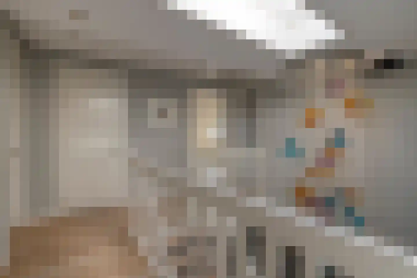 Glazenmaker 107 Epe thumbnail 38
