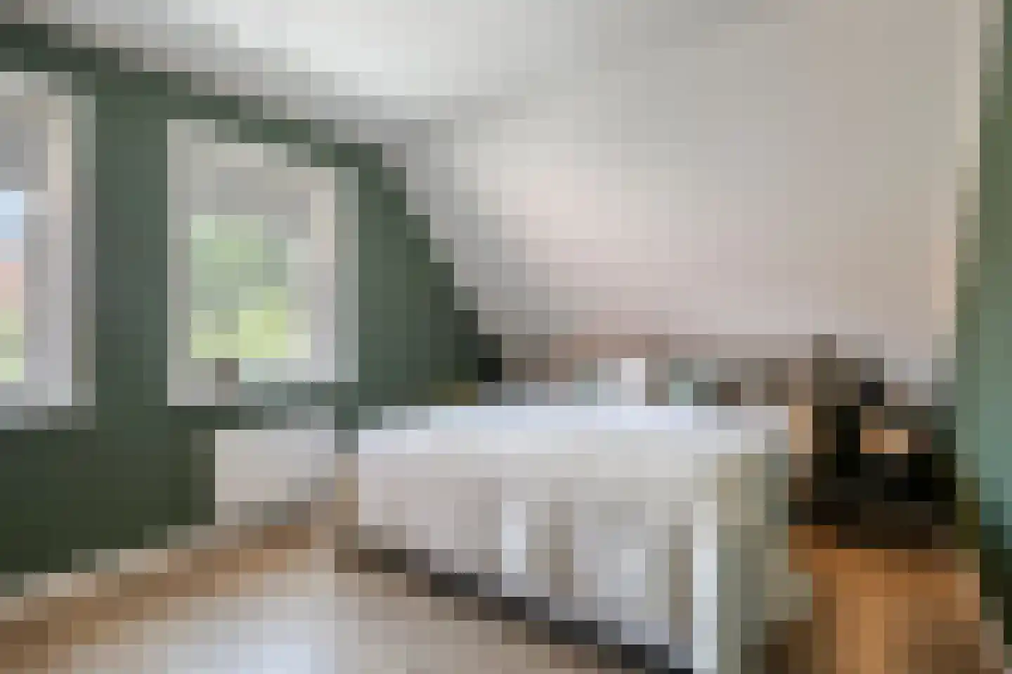 Glazenmaker 107 Epe thumbnail 39