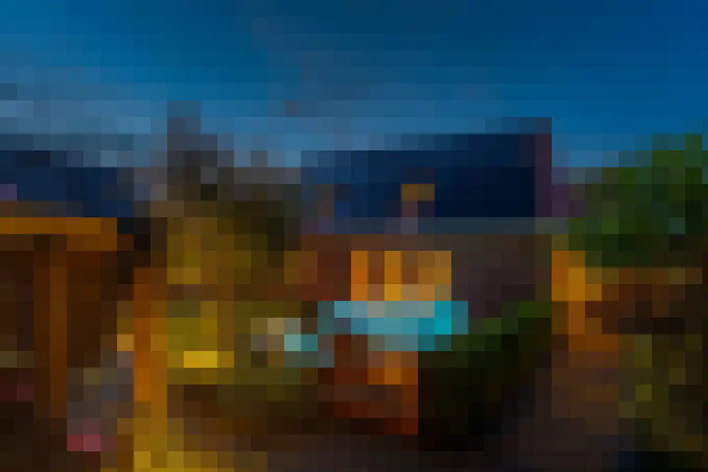 Glazenmaker 107 Epe thumbnail 4