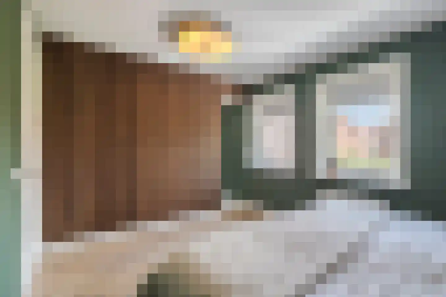 Glazenmaker 107 Epe thumbnail 40