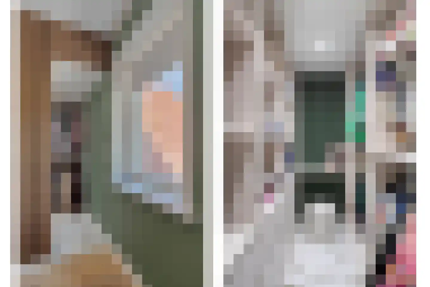 Glazenmaker 107 Epe thumbnail 41