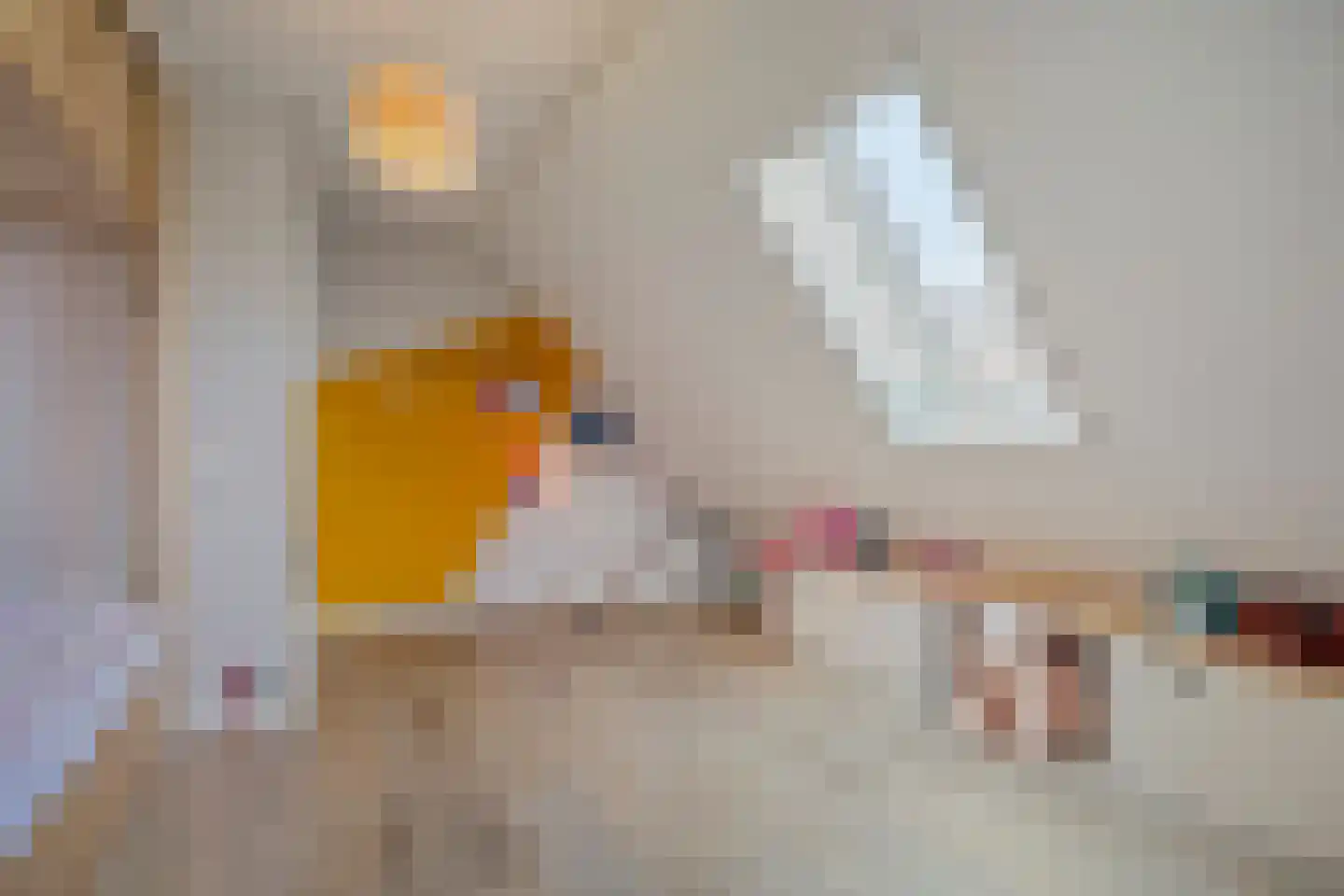 Glazenmaker 107 Epe thumbnail 45