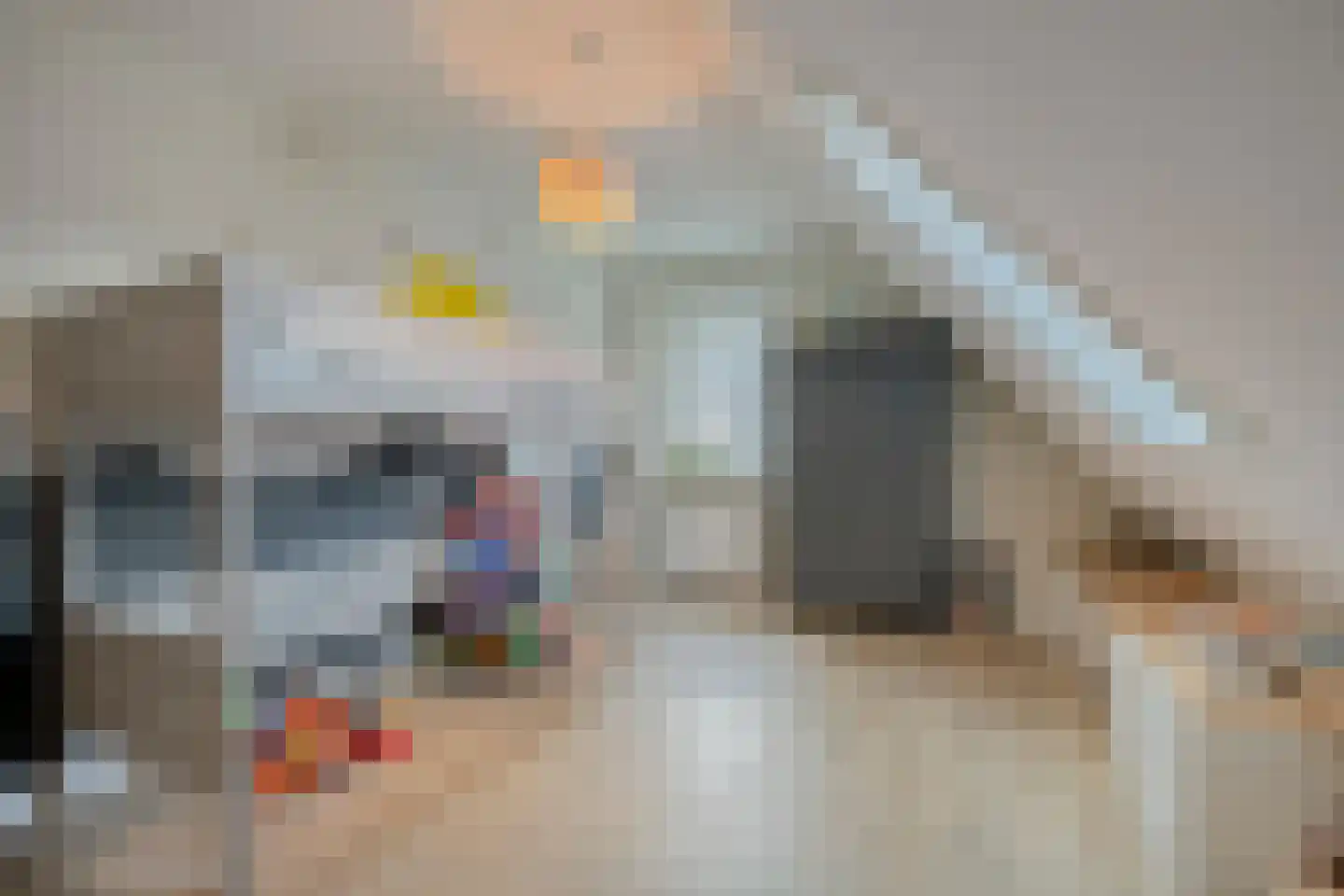 Glazenmaker 107 Epe thumbnail 46