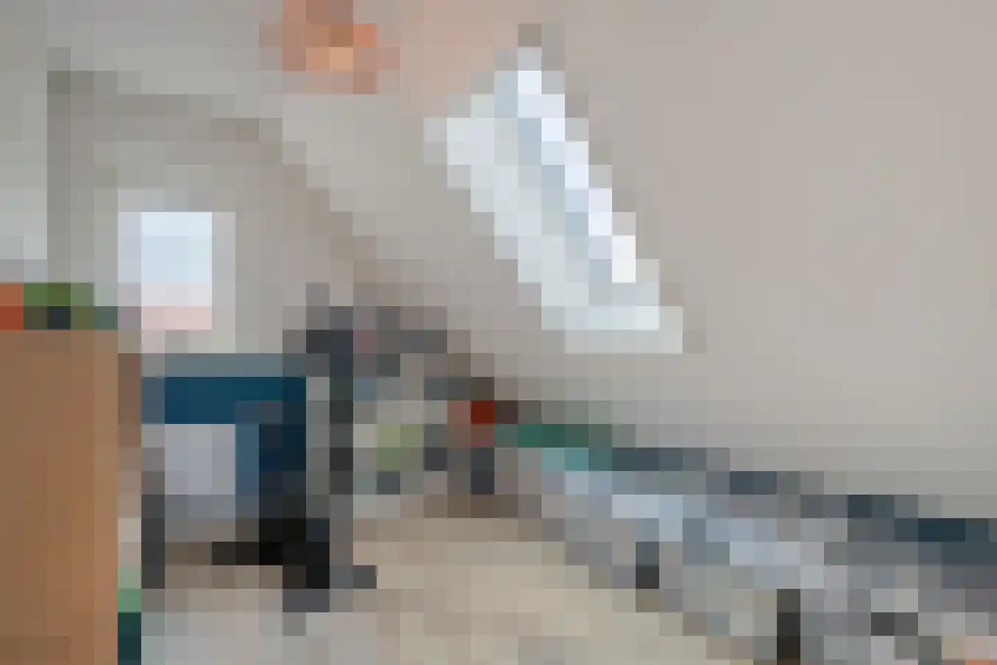 Glazenmaker 107 Epe thumbnail 48