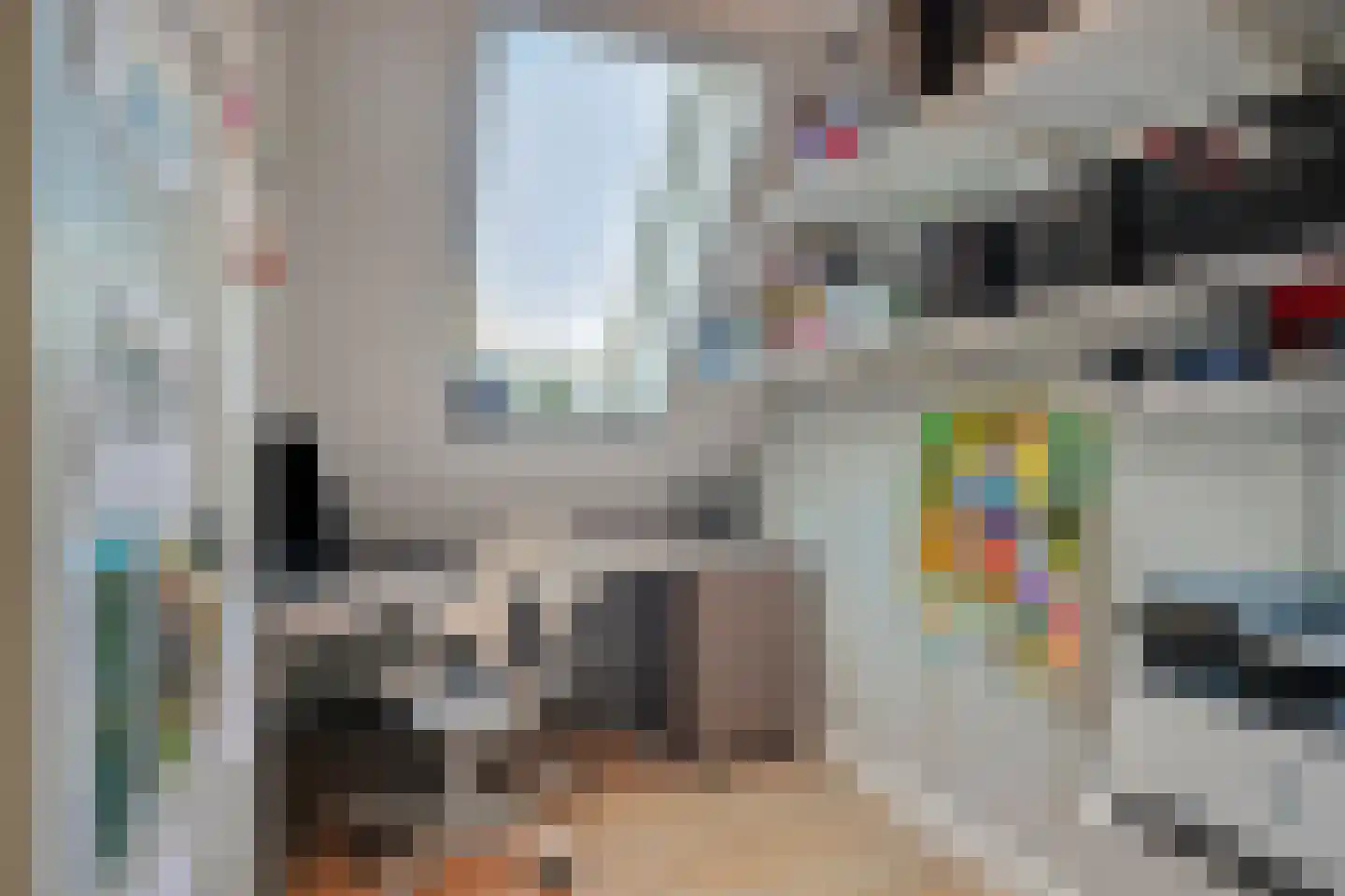 Glazenmaker 107 Epe thumbnail 49