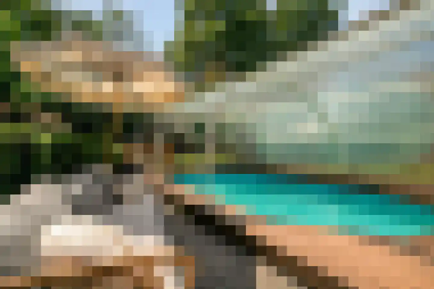 Glazenmaker 107 Epe thumbnail 5