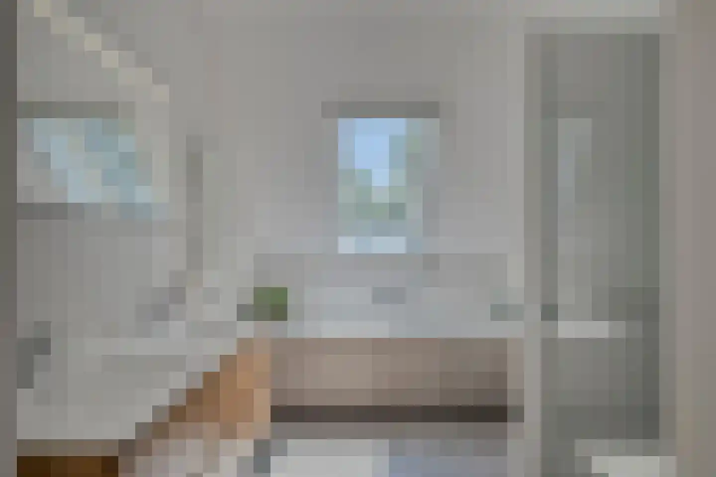 Glazenmaker 107 Epe thumbnail 50