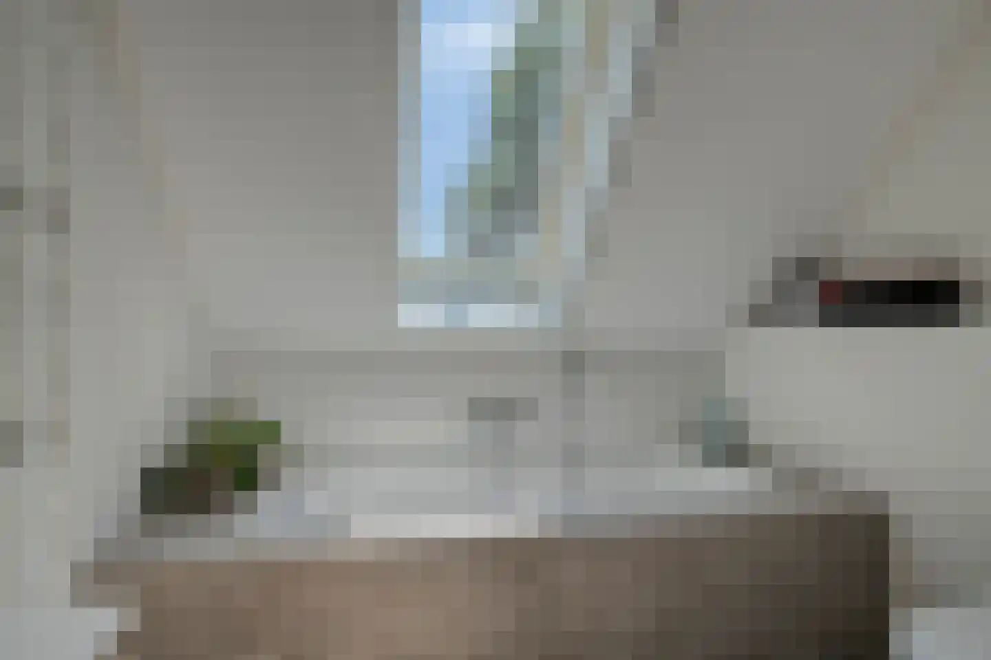 Glazenmaker 107 Epe thumbnail 51