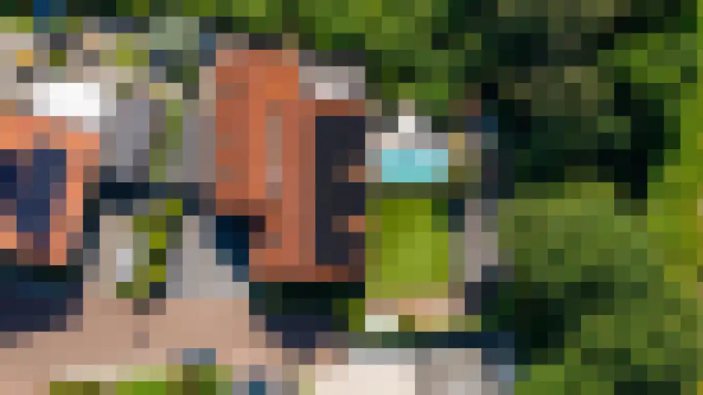 Glazenmaker 107 Epe thumbnail 54