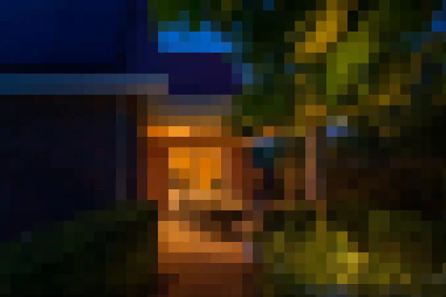 Glazenmaker 107 Epe thumbnail 57