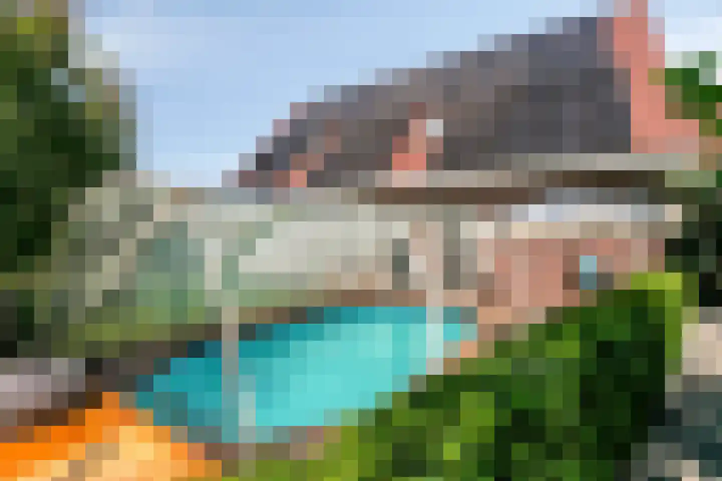 Glazenmaker 107 Epe thumbnail 58