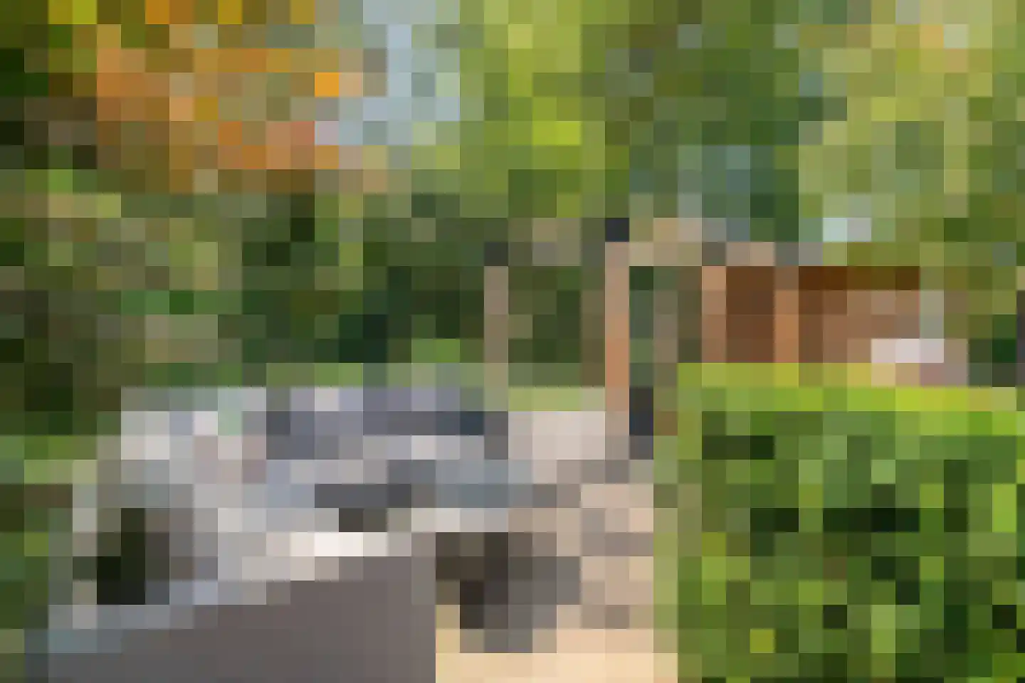 Glazenmaker 107 Epe thumbnail 60