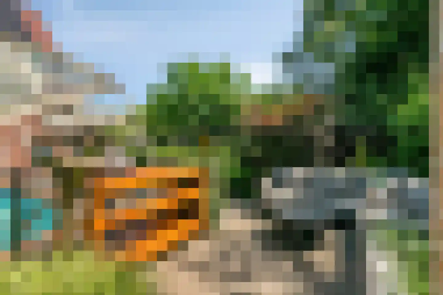 Glazenmaker 107 Epe thumbnail 61