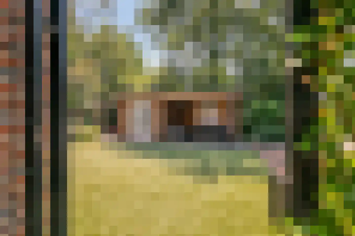 Glazenmaker 107 Epe thumbnail 64