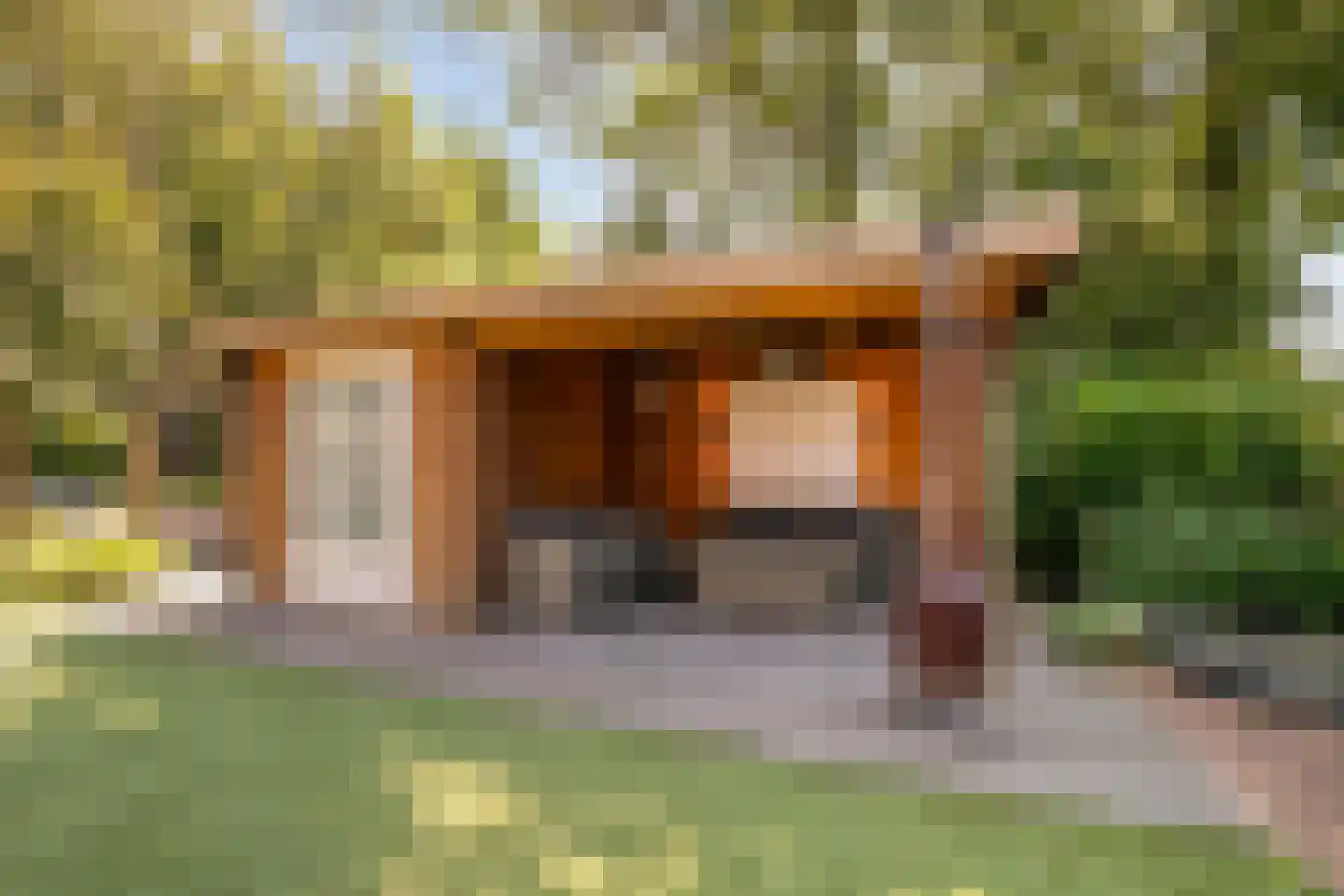 Glazenmaker 107 Epe thumbnail 66