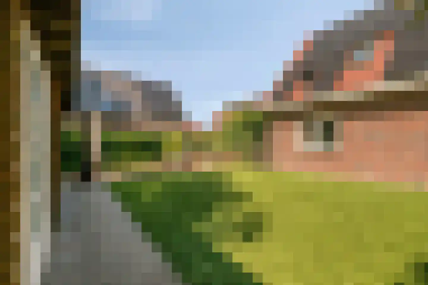 Glazenmaker 107 Epe thumbnail 67