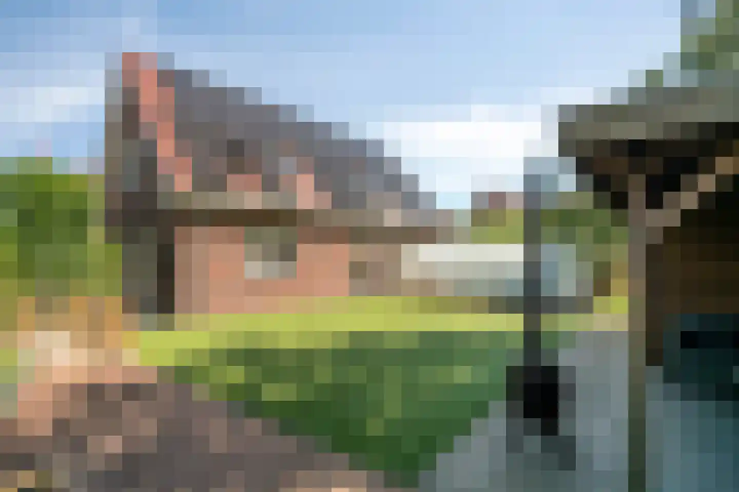 Glazenmaker 107 Epe thumbnail 68