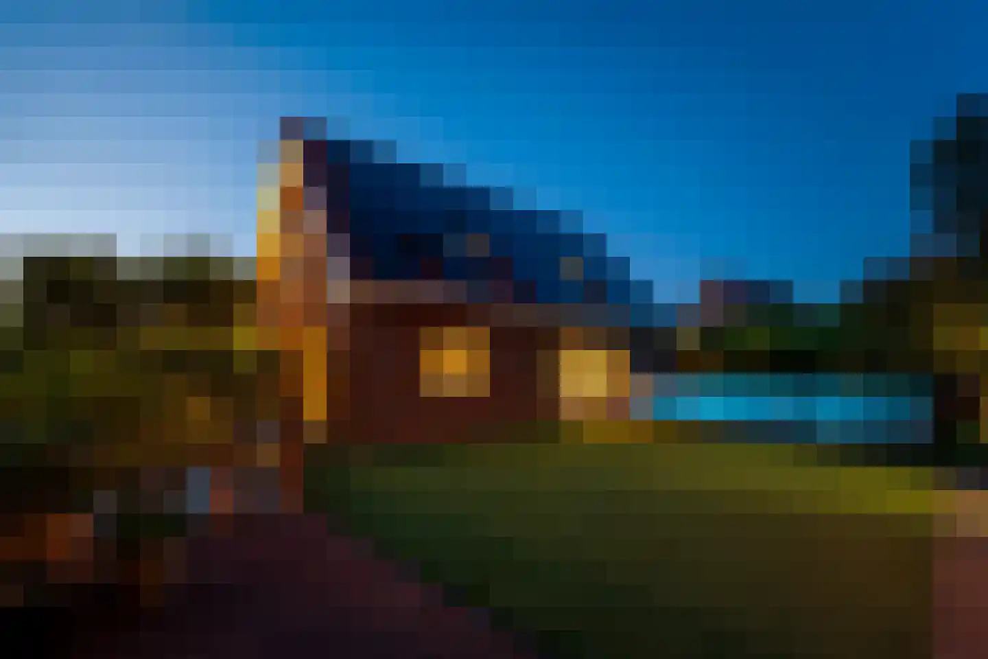 Glazenmaker 107 Epe thumbnail 69