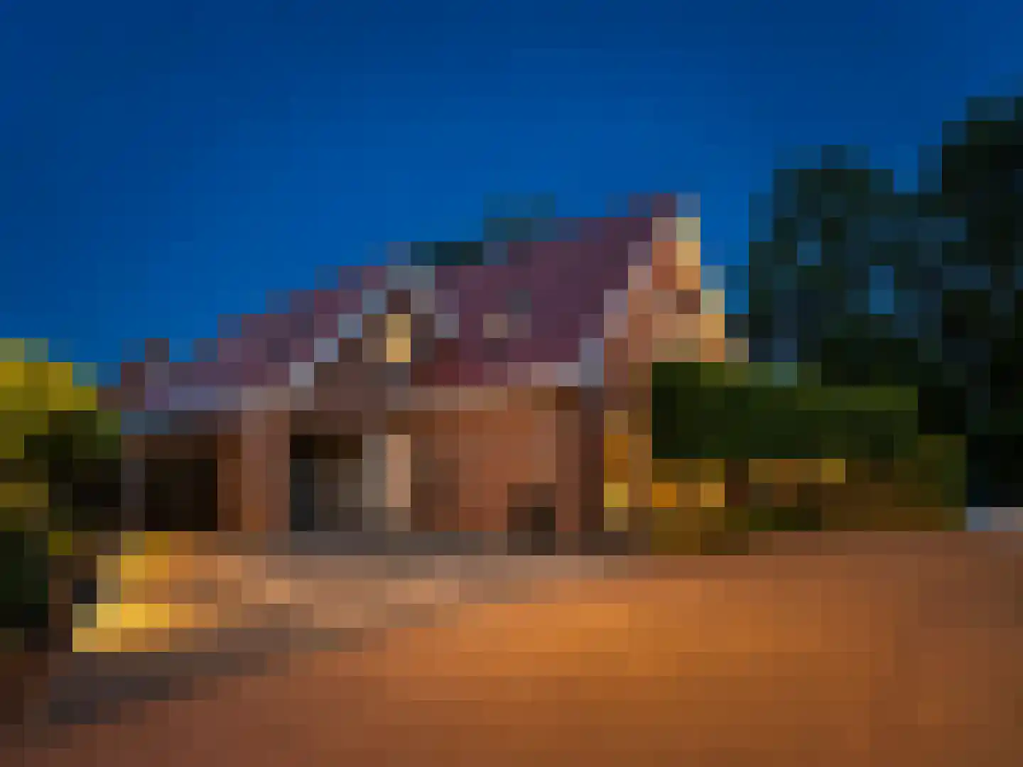 Glazenmaker 107 Epe thumbnail 7