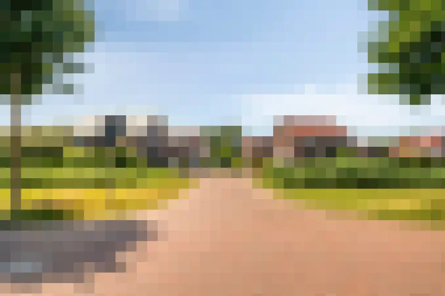 Glazenmaker 107 Epe thumbnail 70