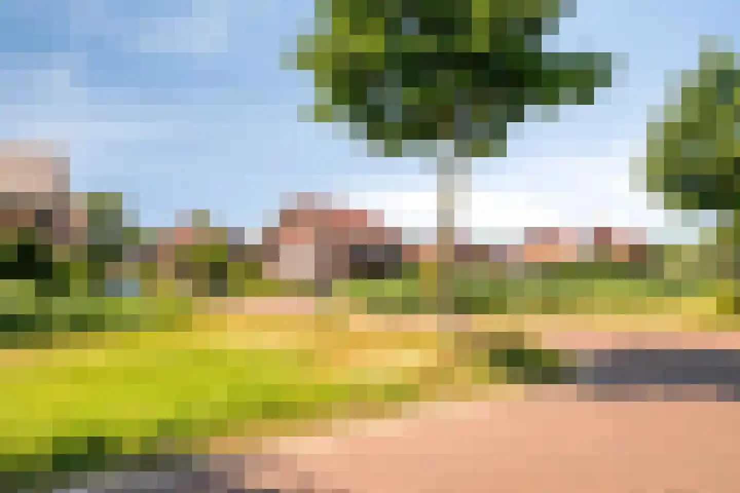 Glazenmaker 107 Epe thumbnail 71